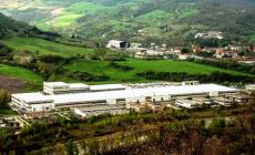 Tornano odori e disagi, Rossi interpella Arpae per nuovi controlli