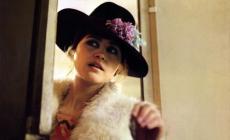 Omaggio a Bernardo Bertolucci: tornano in sala Ultimo tango a Parigi e Novecento 