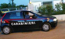 Avvicinava minorenni e cercava di impedirne la fuga, 60enne arrestato