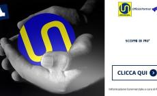 Universal srl. Piazzale Sant' Ilario 3/A, Parma - Tel. 0521 1590169 