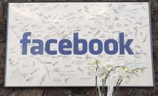 Facebook licenzia un ingegnere: usava dati per stalking