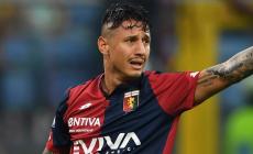 Sassuolo, per l'attacco c'è Lapadula