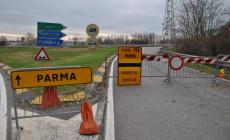Ponte sul Po, il ministero: "Sbloccati i 4,8 milioni". Il 3 settembre l'esito della gara d'appalto