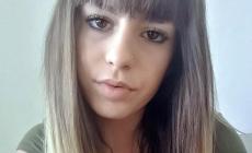 Giovane nigeriano bloccato in stazione a Milano per la morte di Pamela 