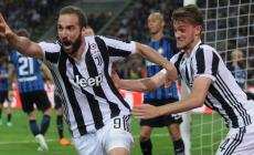 Higuain, il Chelsea di allontana