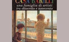 Casa Barilli 
