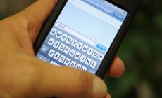 Sesso con una studentessa: arrestato il prof della chat hot