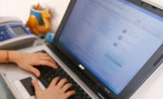 Social, i campioni parmigiani 