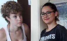 Ragazze scomparse: "Aiutateci a trovarle". Il sindaco di Fidenza scrive al ministro Salvini