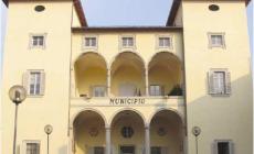 Piazze Garibaldi e Ferrari: al via l'appalto per i lavori