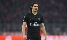Napoli, niente Cavani: "Si abbassi lo stipendio"