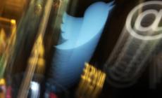 Twitter:  a rischio 330 milioni di password