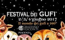 Festival dei Gufi