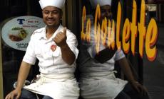 In Emilia-Romagna crescono le imprese guidate da stranieri, a Parma primo posto per la Tunisia