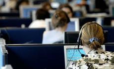 Assenteismo? Michele, impiegato modello: mai una malattia in 20 anni