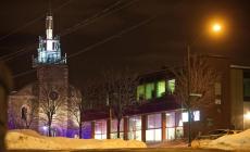 Quebec, sparatoria in moschea: 6 morti