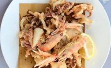 Troppi fritti potrebbero aumentare il rischio di morte