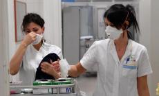 Meningite, 17enne in morte cerebrale
