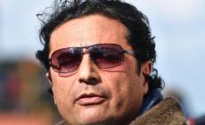 Il fratello di una delle vittime della Concordia telefona a Schettino: "Forse andrò a trovarlo"