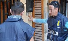  B&b abusivi: controlli a tappeto in città