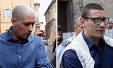 L'omicidio di Elisa Pavarani e il delitto di via Gobetti: nuove udienze, imputati in tribunale