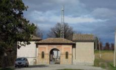 Le antenne di Guardasone? Per l'Arpae sono  in regola