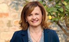 La sindaca di Fornovo: "Tanta paura, ma  niente danni"