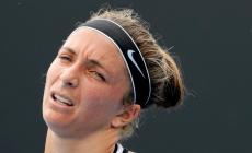 Doping: due mesi di stop per Sara Errani