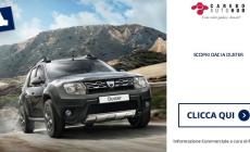 Carebo Autohub Parma - Strada San Donato 2/a (Area ex Salamini) - t. 0521 496511
