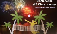 Torneo di fine anno 2017