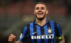 Icardi ha rivelato il suo futuro