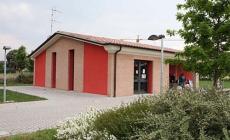 Famija Alberese: blitz dei ladri nella sede