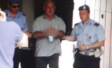 Tangenti, Mangiarotti interrogato in Procura. Scarcerazione di Jacobazzi, "no" del gip