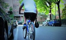 Due anni al pendolare dello scippo. Ma &egrave; gi&agrave; libero