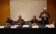 Bper investe nei giovani Borsa di studio per 34 studenti