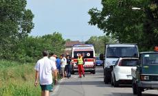 Fontevivo: l'autopsia chiarir&agrave; le cause della morte di Renzo Arduzzoni