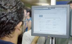 Software libero: la rivoluzione nelle "menti" dei pc