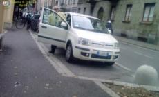 Green Money 2, pm a Monza per interrogare Lupacchini