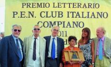 "Compiano perder&agrave; il Pen"