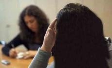 &laquo;A chi ha sub&igrave;to abusi dico: si pu&ograve; tornare a vivere&raquo;. Il racconto di un incubo