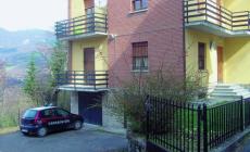 "Ho vissuto nel terrore, minacciata di morte dall'ex"