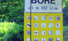 Bore e Valmozzola: Comuni a rischio chiusura