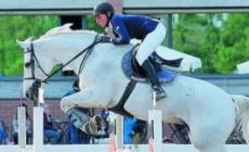  Pentathlon: addio equitazione, arriva la corsa a ostacoli