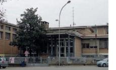 Lite per il cellulare in classe: alunno sospeso per 16 giorni