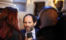 La mafia secondo Antonio Ingroia