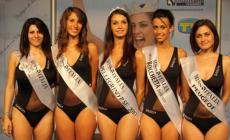 Noemi è Miss Pellegrino, Anna è "Miss in... Forma"