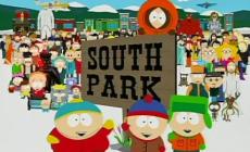 South Park torna mettendo alla berlina Trump-bullo e Paramount 
