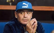 Processo Maradona: nuove accuse alla giudice dello scandalo