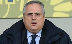 Plusvalenze, indagati i vertici della  Roma, della Lazio e della Salernitana: nel mirino Lotito, Pallotta, Dan e Ryan Friedkin