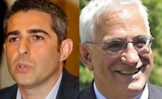 "Campagna elettorale scorretta": esposto di Ghiretti contro Pizzarotti